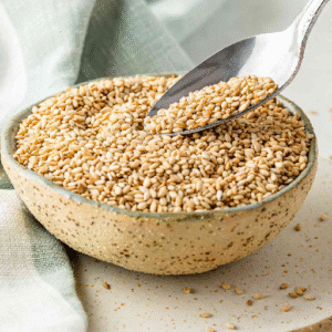 Sesame