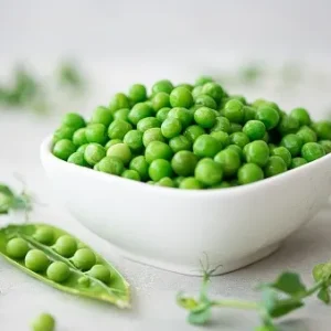 Pea