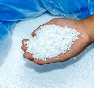 Urea