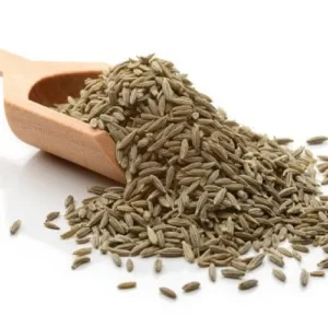 Cumin