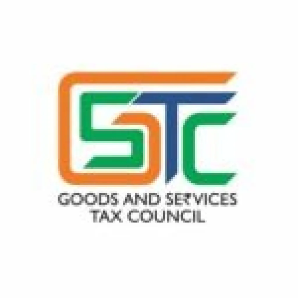 logo3-150x150-1